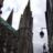 Cathedrale_vues-exterieures (2).jpg